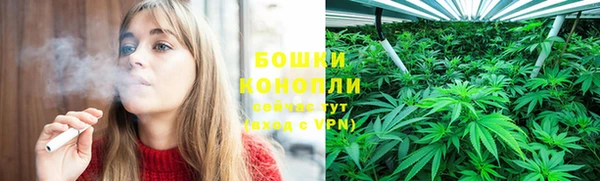 гашиш Новозыбков